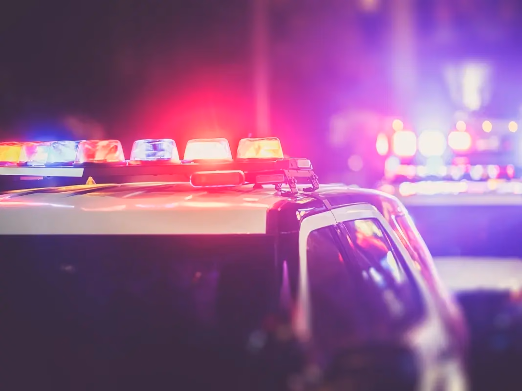 Operation Southern Shield: 112 DWI Arrests, 4,454 Citations Issued on Southern State Parkway