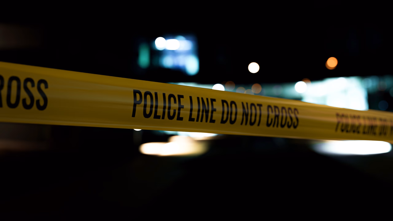 Jaime Donnelly, 38, of Holbrook Seriously Injured After Being Struck by Car on Patchogue-Holbrook Road in Holtsville