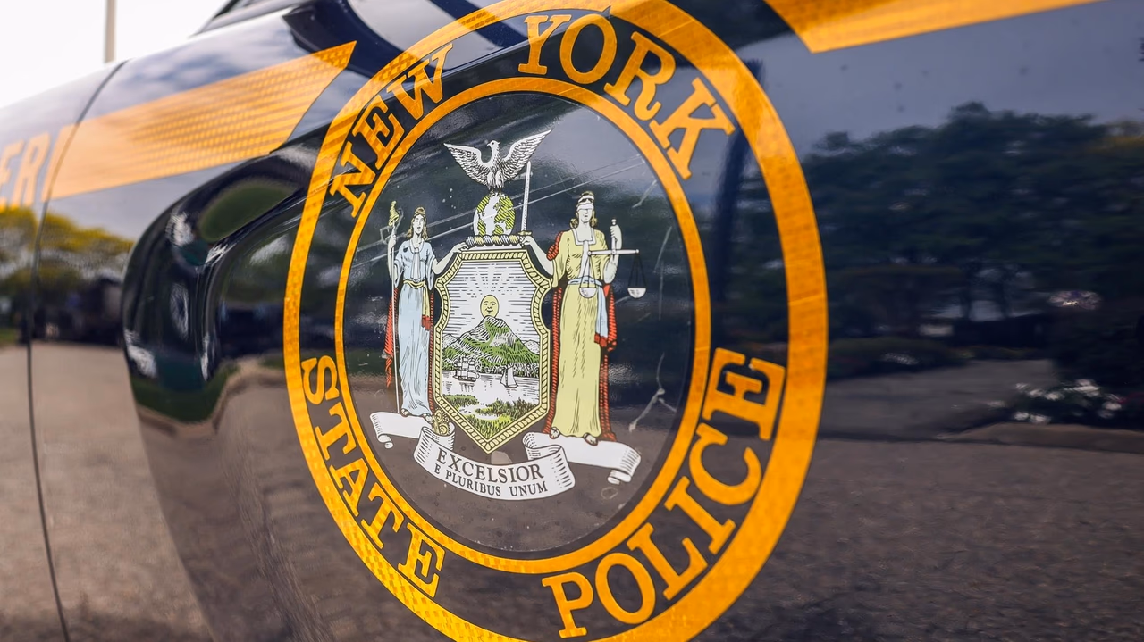Peter Mangiameli of Southampton Charged After Sag Harbor Boat Crash Seriously Injures Two