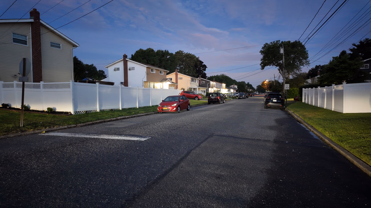 Man Shot on Ellery Street in Brentwood; Suspect Flees Scene