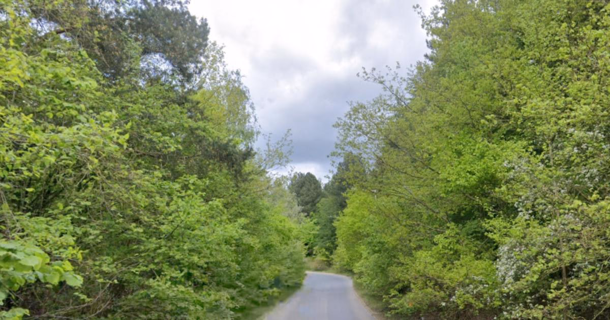 Motorcyclist Seriously Injured in A14 Slip Road Crash Near Needham Market, A140 Blocked