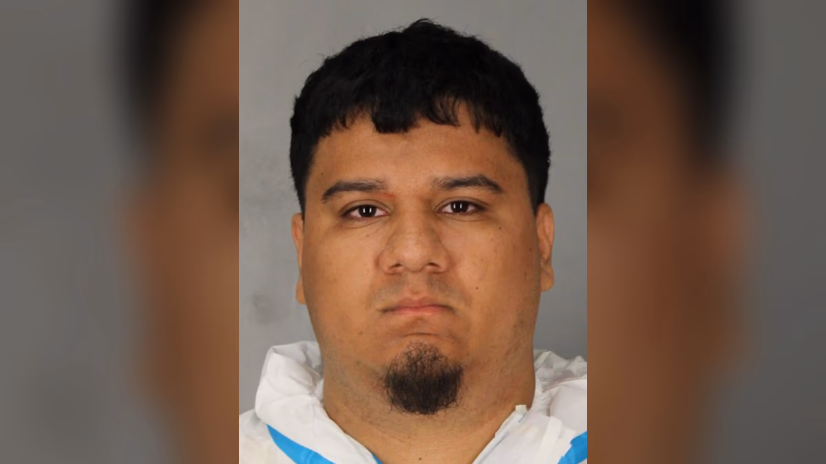 Rony Yahir Alvarenga Rivera Charged in Fatal Island Park, Valley Stream Stabbings