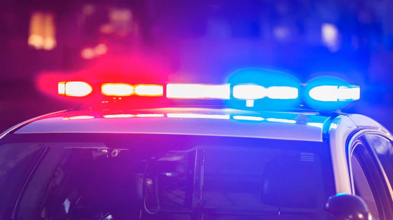 Stacey Rosen, 62, of Atlantic Beach Killed in Nantucket Parking Lot Crash