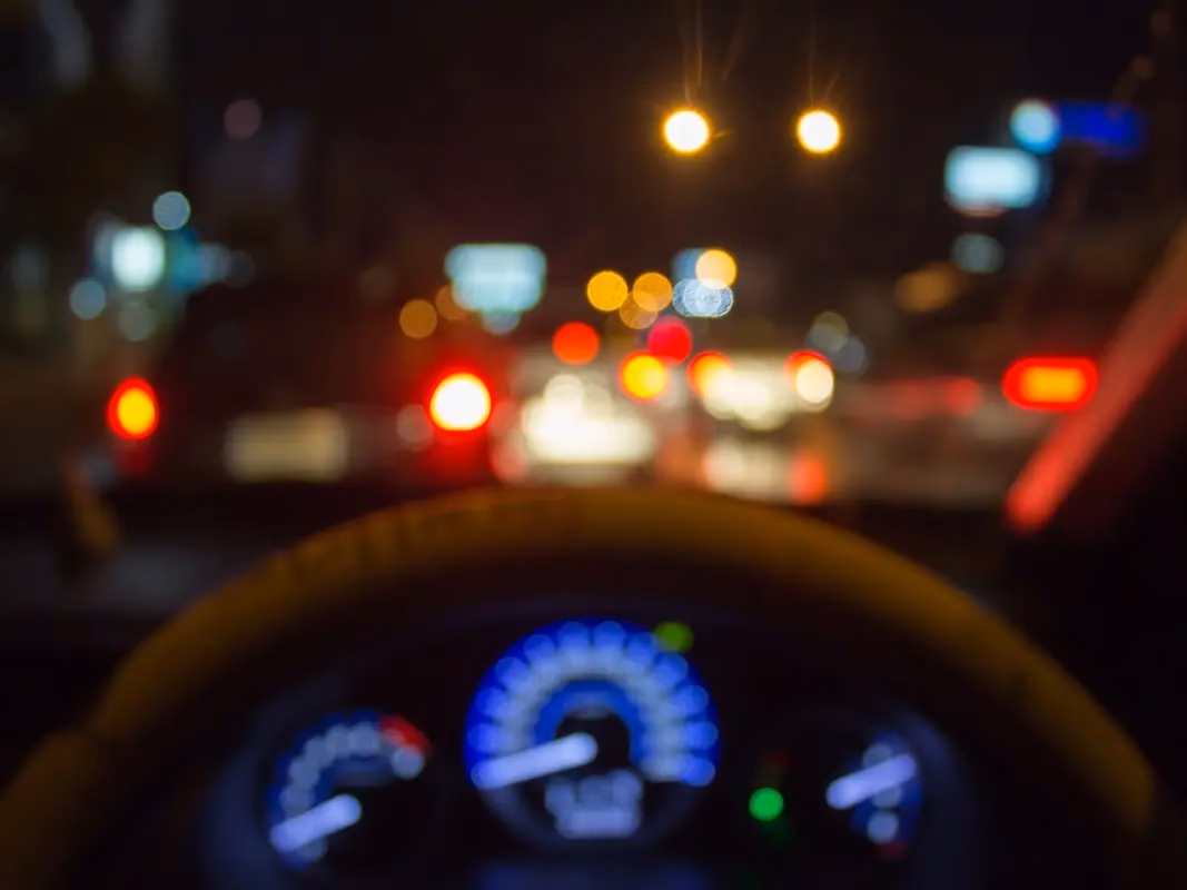 Mastic Man, 64, Charged With DWI After Rear-End Crash and Utility Pole Strike in Mastic Beach