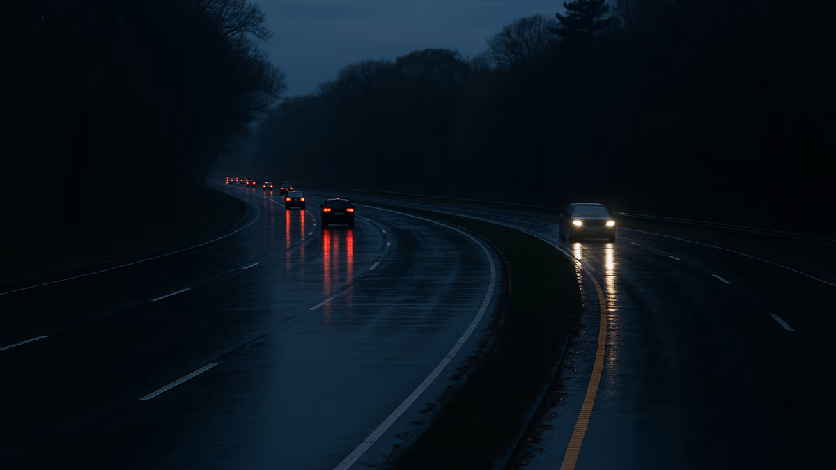 Top 10 Traffic Safety Tips for Long Island Drivers (2026 Data-Driven Guide)
