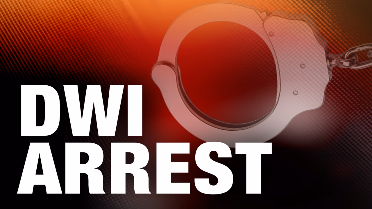 Carlos Henao, 33, of Massapequa Killed in Lindenhurst DWI Crash on Montauk Highway