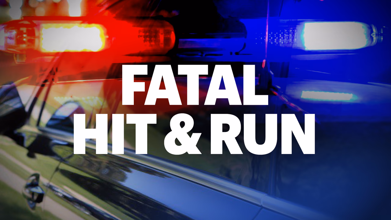 Erin Henry of Long Beach Indicted in Deadly Atlantic Beach Cyclist Hit-and-Run