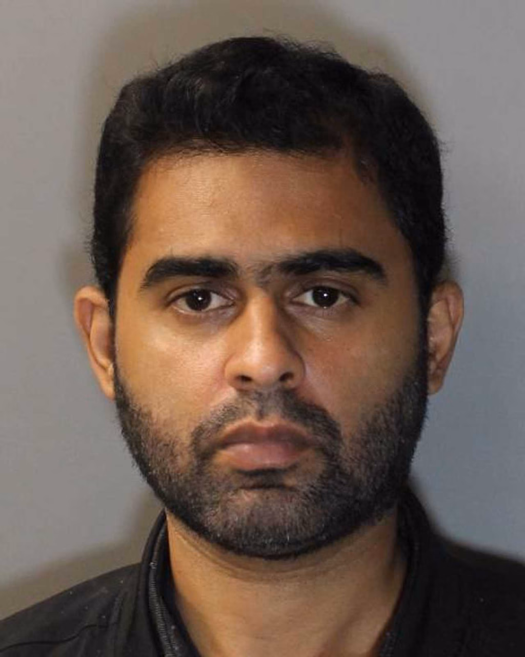 Miandad Khan of Deer Park Pleads Guilty in Wrong-Way Crash on Deer Park Avenue That Injured Five
