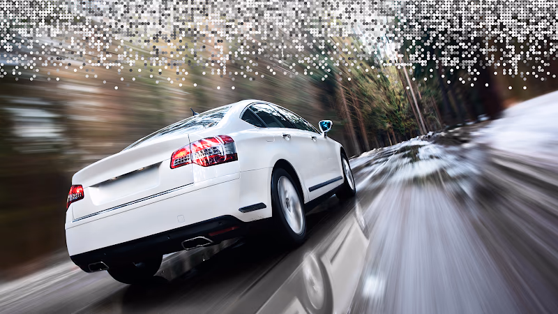 Tire Country — photo via Google